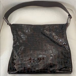 Brighton Bag